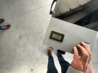 2020 wt koplamptester - afbeelding 6 van  8