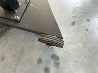 2020 wt koplamptester - afbeelding 8 van  8