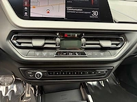 2021 - bmw - 118d - serie 1 f40 2.0d - 16v turbo - car - afbeelding 4 van  30