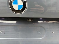 2021 - bmw - 118d - serie 1 f40 2.0d - 16v turbo - car - afbeelding 19 van  30