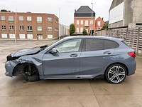 2021 - bmw - 118d - serie 1 f40 2.0d - 16v turbo - car - afbeelding 22 van  30