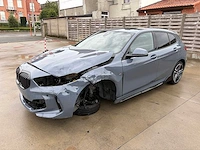 2021 - bmw - 118d - serie 1 f40 2.0d - 16v turbo - car - afbeelding 12 van  30