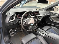 2021 - bmw - 118d - serie 1 f40 2.0d - 16v turbo - car - afbeelding 23 van  30