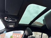 2021 - bmw - 118d - serie 1 f40 2.0d - 16v turbo - car - afbeelding 29 van  30