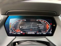 2021 - bmw - 118d - serie 1 f40 2.0d - 16v turbo - car - afbeelding 2 van  30
