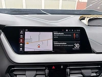 2021 - bmw - 118d - serie 1 f40 2.0d - 16v turbo - car - afbeelding 3 van  30
