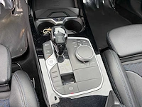 2021 - bmw - 118d - serie 1 f40 2.0d - 16v turbo - car - afbeelding 5 van  30