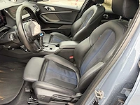 2021 - bmw - 118d - serie 1 f40 2.0d - 16v turbo - car - afbeelding 30 van  30