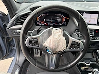 2021 - bmw - 118d - serie 1 f40 2.0d - 16v turbo - car - afbeelding 6 van  30