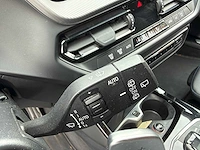 2021 - bmw - 118d - serie 1 f40 2.0d - 16v turbo - car - afbeelding 8 van  30