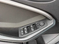2021 - bmw - 118d - serie 1 f40 2.0d - 16v turbo - car - afbeelding 10 van  30