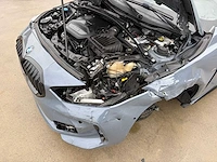 2021 - bmw - 118d - serie 1 f40 2.0d - 16v turbo - car - afbeelding 14 van  30