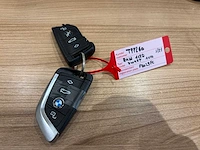 2021 - bmw - 118d - serie 1 f40 2.0d - 16v turbo - car - afbeelding 30 van  30