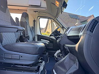 2021 adria coral 600 sl - afbeelding 9 van  42