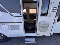 2021 adria coral 600 sl - afbeelding 11 van  42