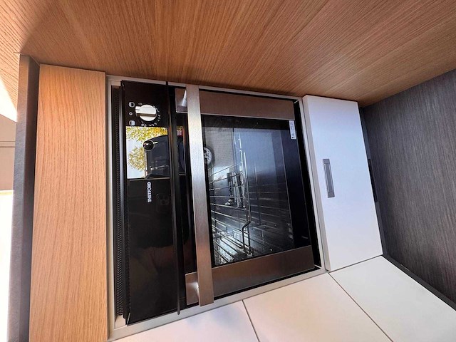 2021 adria coral 600 sl - afbeelding 30 van  42