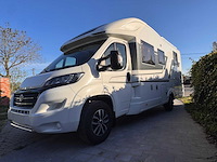 2021 adria coral 600 sl - afbeelding 41 van  42