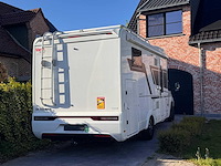 2021 adria coral 600 sl - afbeelding 42 van  42