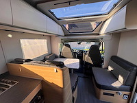 2021 adria coral 600 sl - afbeelding 11 van  32