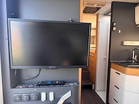 2021 adria coral 600 sl - afbeelding 14 van  32