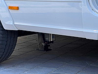 2021 adria coral 600 sl - afbeelding 17 van  32