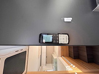 2021 adria coral 600 sl - afbeelding 21 van  32