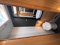 2021 adria coral 600 sl - afbeelding 22 van  32