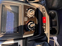 2021 adria coral 600 sl - afbeelding 25 van  32