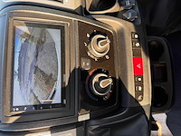 2021 adria coral 600 sl - afbeelding 28 van  32