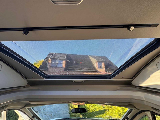 2021 adria coral 600 sl - afbeelding 29 van  32