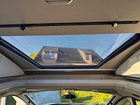 2021 adria coral 600 sl - afbeelding 29 van  32