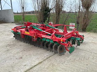 2021 agro-masz bt 40 schijveneg - afbeelding 4 van  8