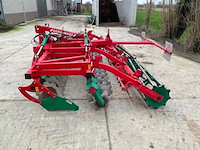 2021 agro-masz bt 40 schijveneg - afbeelding 5 van  8