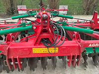 2021 agro-masz bt 40 schijveneg - afbeelding 3 van  8