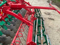 2021 agro-masz bt 40 schijveneg - afbeelding 7 van  8