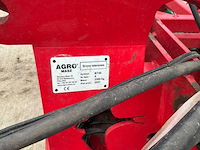 2021 agro-masz bt 40 schijveneg - afbeelding 8 van  8
