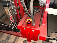 2021 amr vpf16+lbm houtklijver - afbeelding 3 van  18