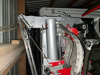 2021 amr vpf16+lbm houtklijver - afbeelding 4 van  18