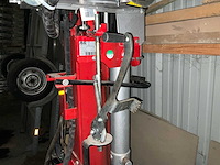 2021 amr vpf16+lbm houtklijver - afbeelding 7 van  18