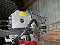 2021 amr vpf16+lbm houtklijver - afbeelding 8 van  18