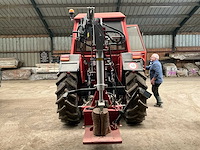 2021 amr vpf16+lbm houtklijver - afbeelding 16 van  18