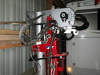 2021 amr vpf16+lbm houtklijver - afbeelding 17 van  18