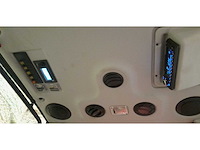 2021 antonio carraro ttr 4800 minitractor - afbeelding 12 van  12