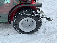 2021 antonio carraro ttr 4800 minitractor - afbeelding 4 van  35