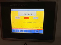 2021 arco transport-/rollenbaancomplex met schroefcompressor - afbeelding 22 van  71