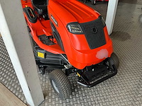 2021 ariens c60 zitmaaier met opvang - nieuw - afbeelding 12 van  15