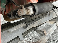 2021 arjes impaktor 250 evo mobiele breekinstallatie - afbeelding 5 van  14