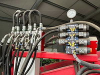2021 asa-lift sc-50 kooloogstmachine - afbeelding 13 van  14