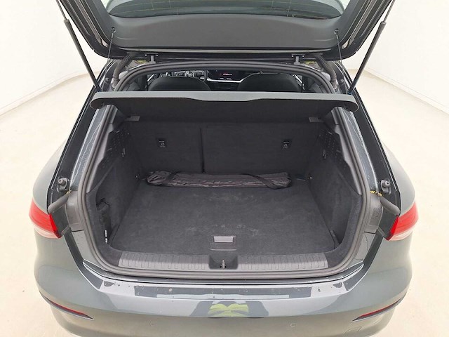 2021 audi a3 sportback 30 tdi personenauto - afbeelding 9 van  19