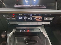 2021 audi a3 sportback 30 tdi personenauto - afbeelding 10 van  19